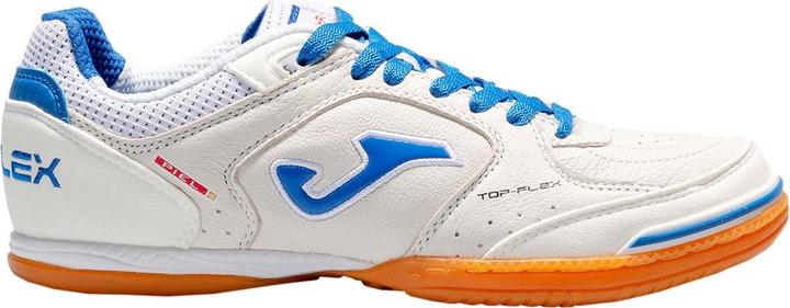 Produktbild Joma Top Flex 2122 IN TOPS2122IN - 40