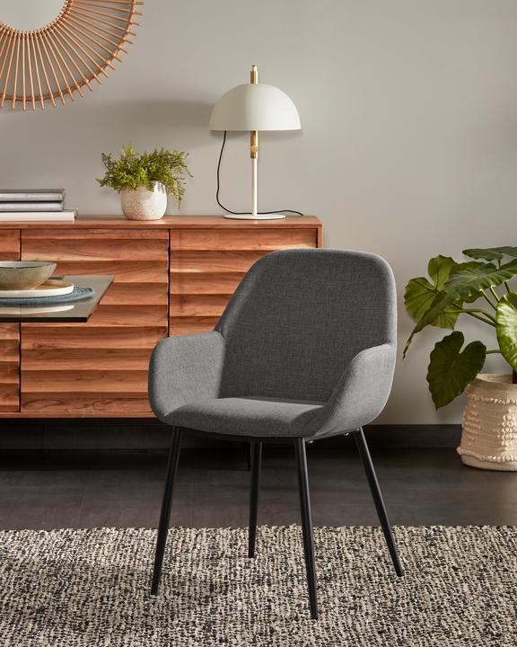 Image du produit Kave Home Konna