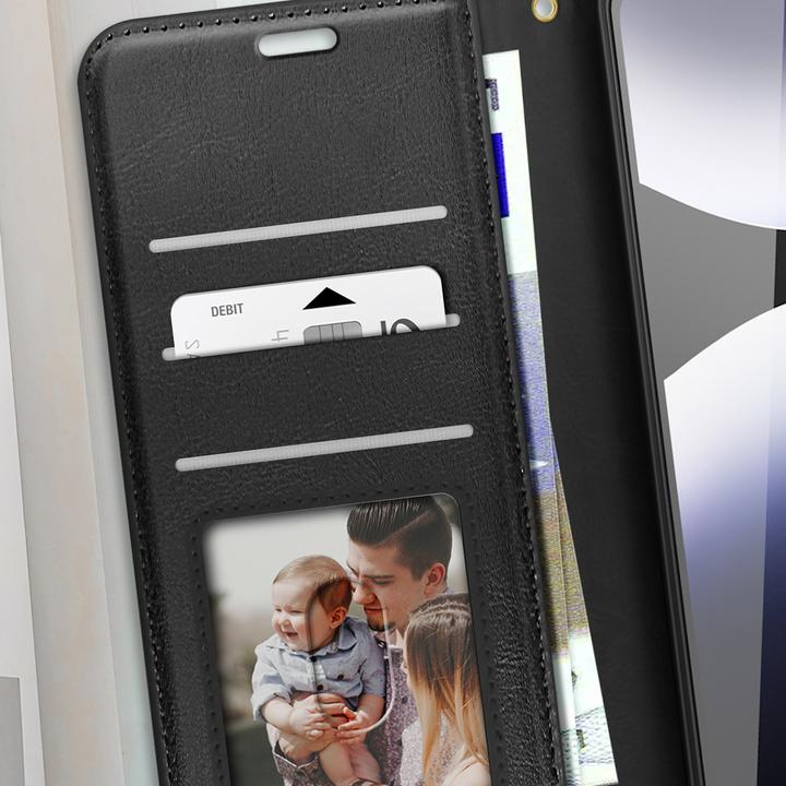 Actual product image Mayaxess SecureCard Cover (Xiaomi Poco X7 Pro)