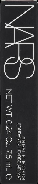 Immagine prodotto NARS Cosmetics lip gloss (Pin up)
