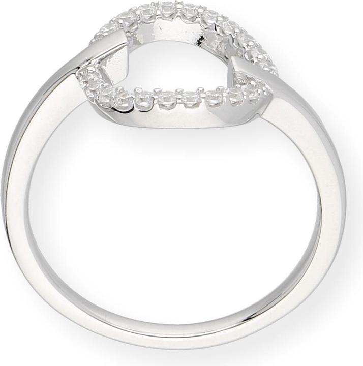 Image du produit Carat Style (54, Argent 925)