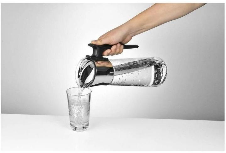 Actual product image WMF Basic (1.50 l)