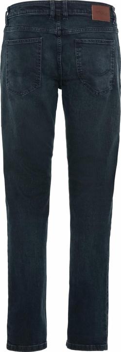 Produktbild Camel Active Jeans (W32/L34)