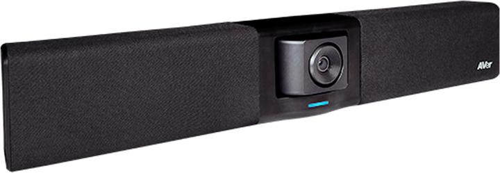 Actual product image AVer VB342 Pro