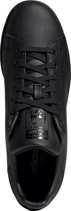 Image du produit adidas Stan Smith sneakers (39 1/3)