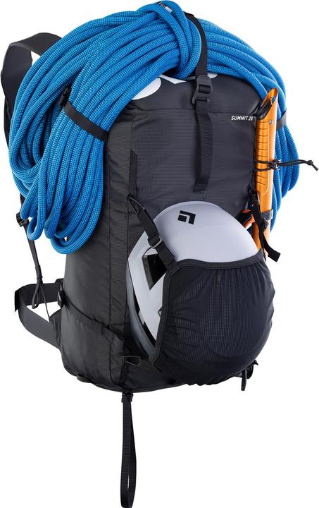 Immagine prodotto Evoc Summit (20 l)
