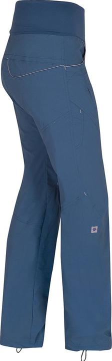 Produktbild Ocun Noya Pants (XL)