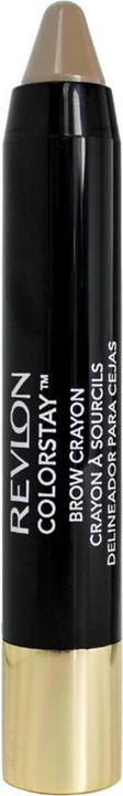 Produktbild Revlon Colorstay Brow Crayon