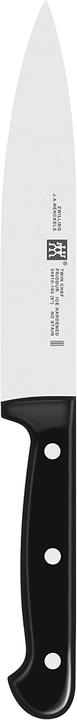 Image du produit Zwilling Chef (16 cm)