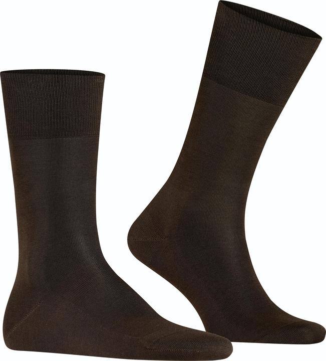 Immagine prodotto Falke Tiago SO (Confezione singola, 41 - 42)