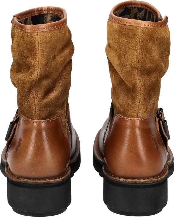 Actual product image Fly London Stiefelette (37)