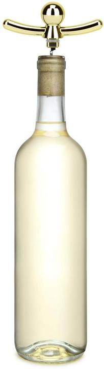 Image du produit Umbra Tire-bouchon Buddy Gold (Tire-bouchon)
