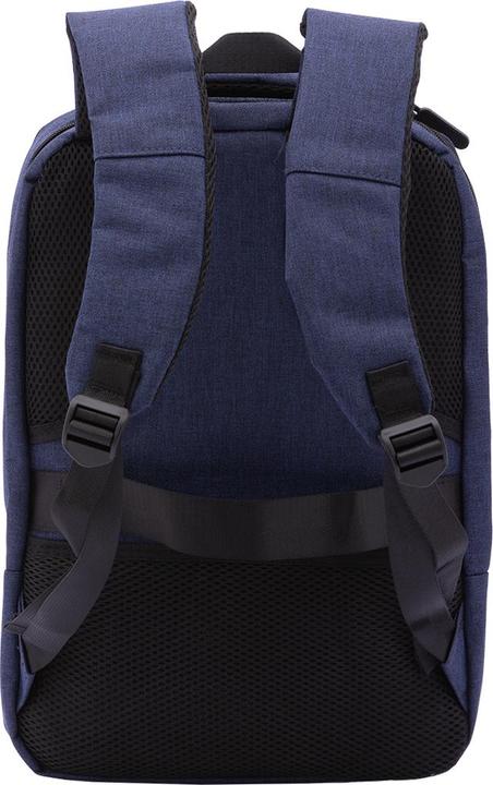 Produktbild B.Cavalli Bc1289 (3.36 l)