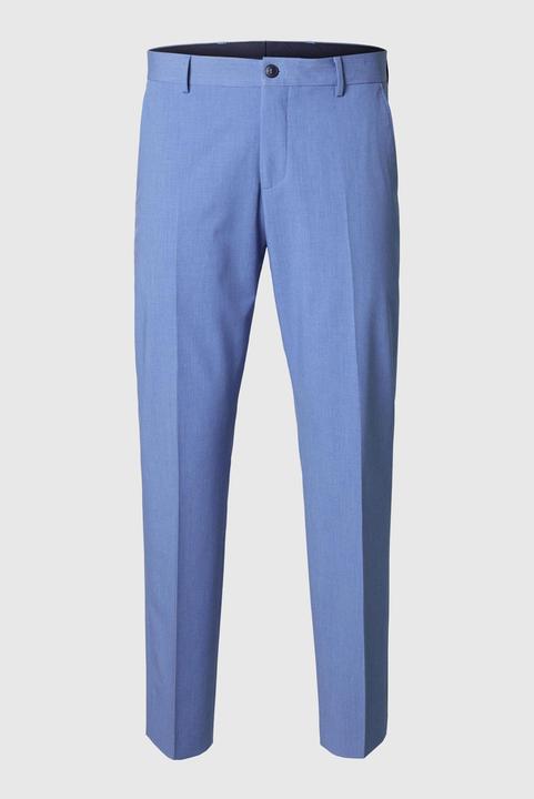 Immagine prodotto Selected Homme 175 Pantaloni slim fit (50)