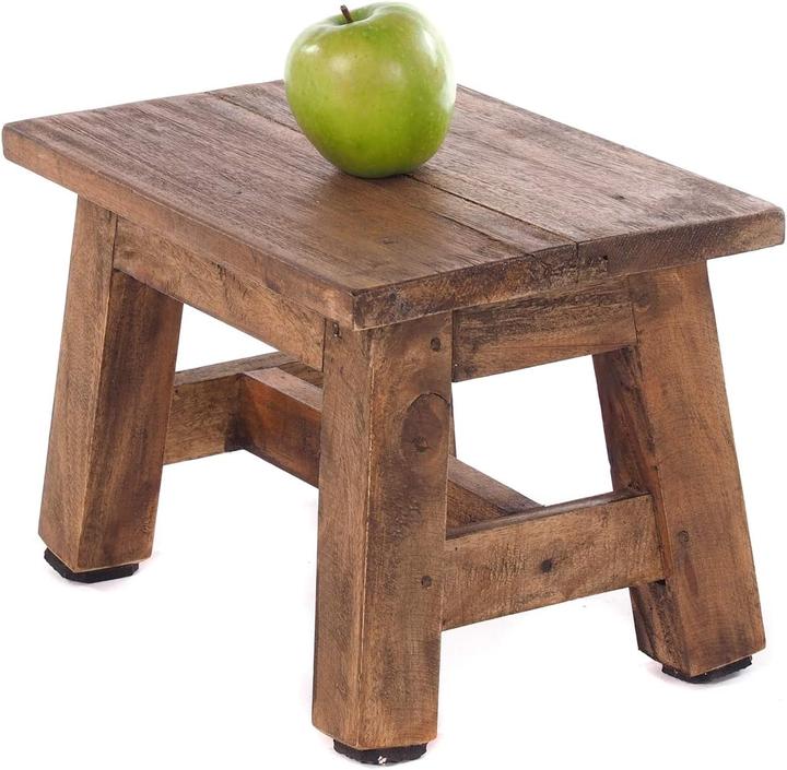 Actual product image Design Delights Monte