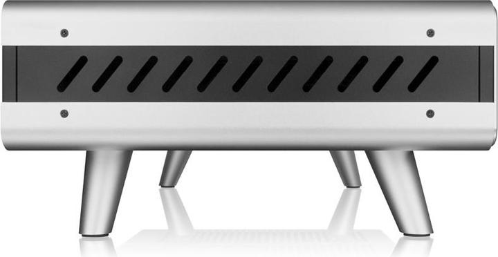 Produktbild Raijintek Pan Slim (Mini-ITX)