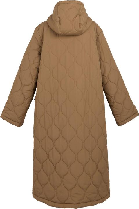 Image du produit Regatta - Veste ORLA KIELY - Femme (40 D)