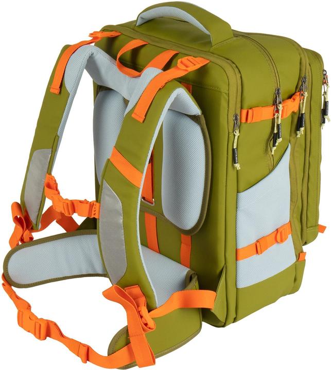 Produktbild Kattbjørn Kattbjoern Rucksack (28 l)