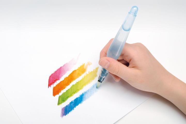 Produktbild Pentel Aquash Wasserpinsel (155 mm)