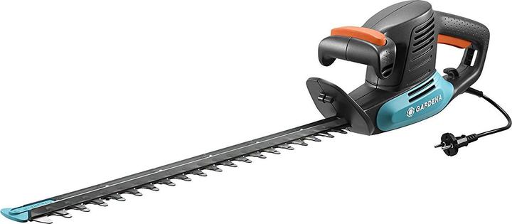 Produktbild Gardena EasyCut 450/50 (Elektroheckenschere)