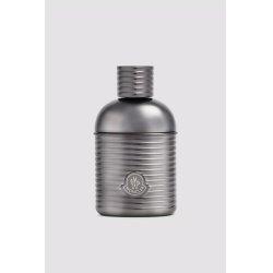 Actual product image Moncler Eau de Parfum (Eau de parfum, 60 ml)