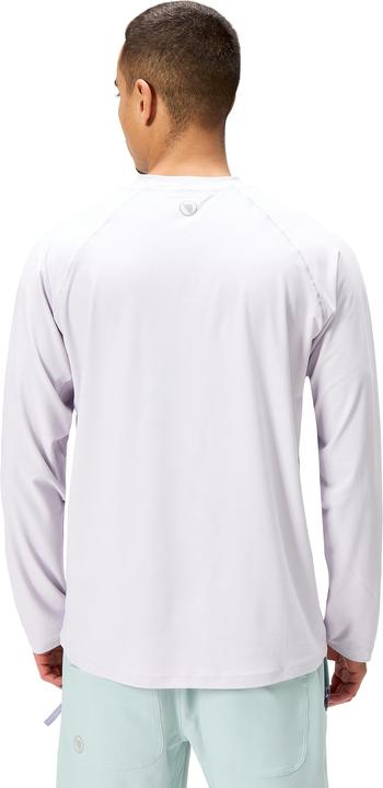 Produktbild Endura Sultrac (XL)