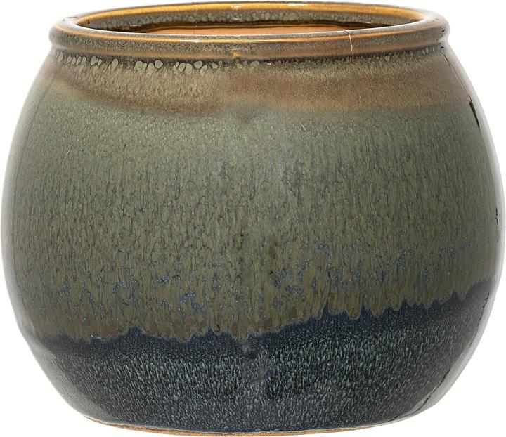 Bloomingville Pot de fleurs (17 cm)