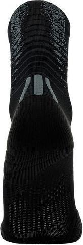Immagine prodotto UYN Run Fit (35 - 38)