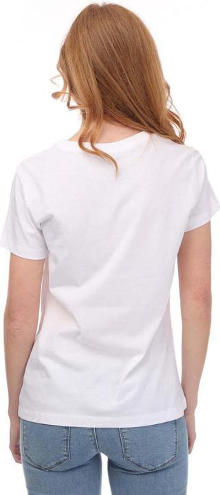 Produktbild Armani Exchange TShirt (38 D)