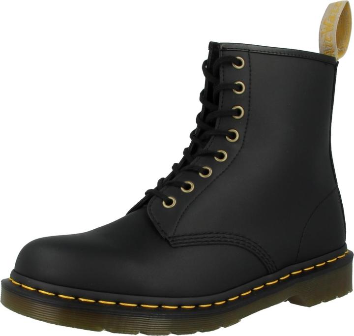 Dr. Martens Vegan 1460