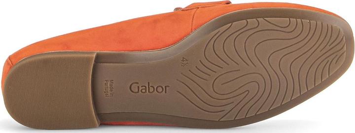 Produktbild Gabor Slipper 45.211.13 (40)