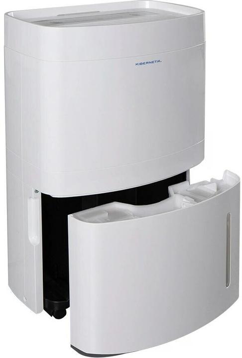 Image du produit Kibernetik M25 (54 m², 25 l/24h)