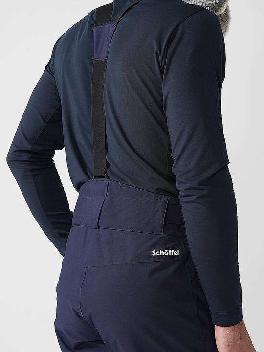 Actual product image Schöffel Weissach (52)