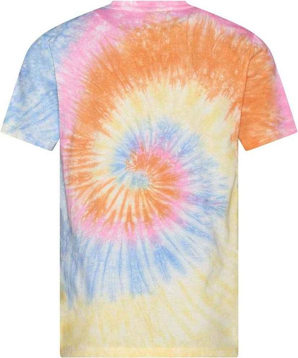 Image du produit Awdis T-shirt (XS)