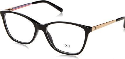Missoni Sonnenbrille 26 807/36 Schwarz