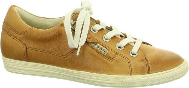 Produktbild Paul Green Sneaker (37, 37.5)
