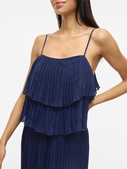 Actual product image Vila Strap maxi dress (40)