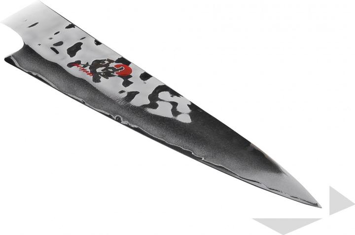 Immagine prodotto Miyabi 6000MCT Shotoh (9 cm)