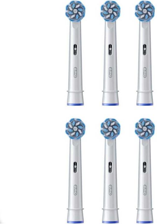 Immagine prodotto Oral-B Pro Sensitive Clean (6 x)