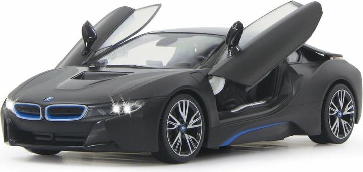 Actual product image Jamara BMW I8