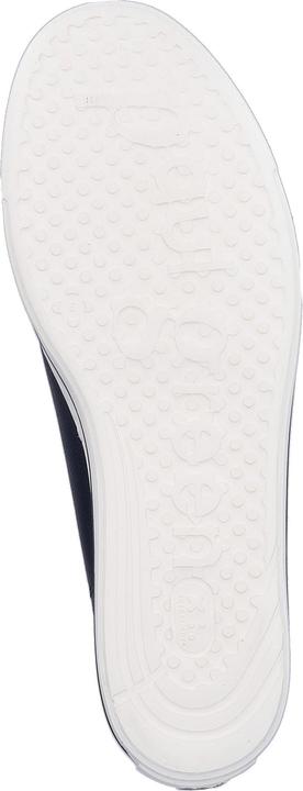 Actual product image Paul Green Sneaker (41)
