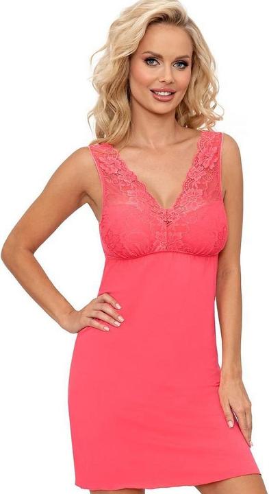 Immagine prodotto Donna Modello di camicia da notte (42)