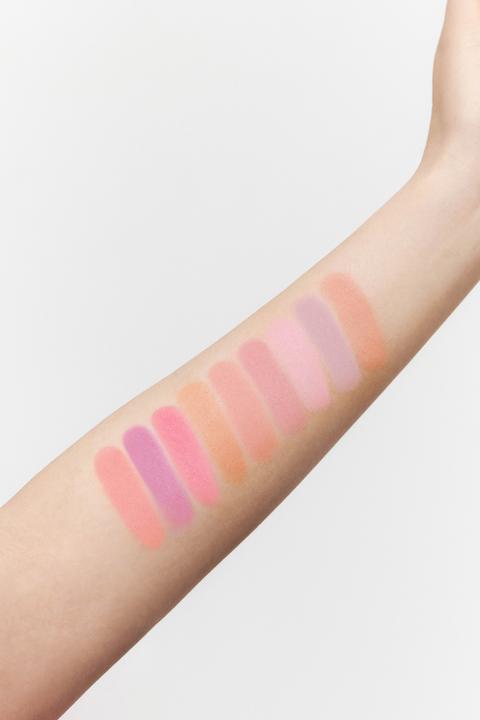 Produktbild Laka Love silk blush 705 Angel (705 Angel)
