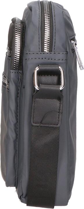 Produktbild Northampton Polo Club Shoulder bag