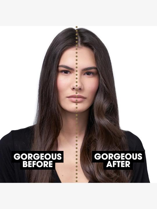 Actual product image ghd helios