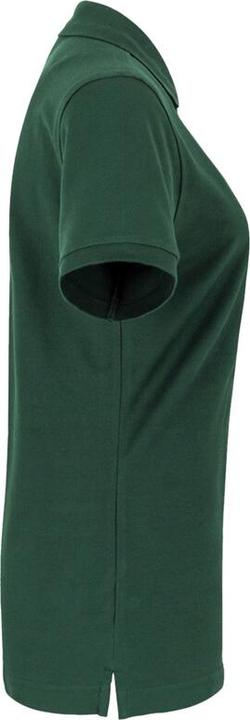 Produktbild Hakro Poloshirt Top (L)