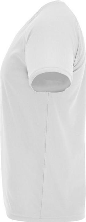 Produktbild Alpinia Bahrain TShirt Sport kurzärmlig (4XL)