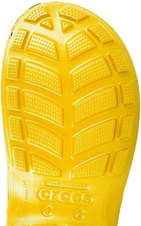 Produktbild Crocs Handle It Rain (32.5)