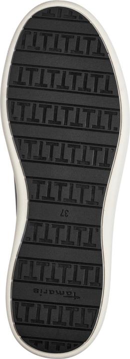 Produktbild Tamaris Sneaker (37)