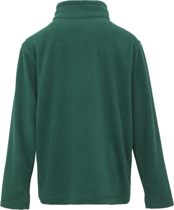 Image du produit Regatta - Veste polaire KING - Unisexe (152)